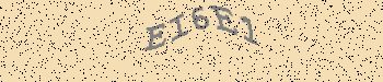 An error has occurred while getting captcha image