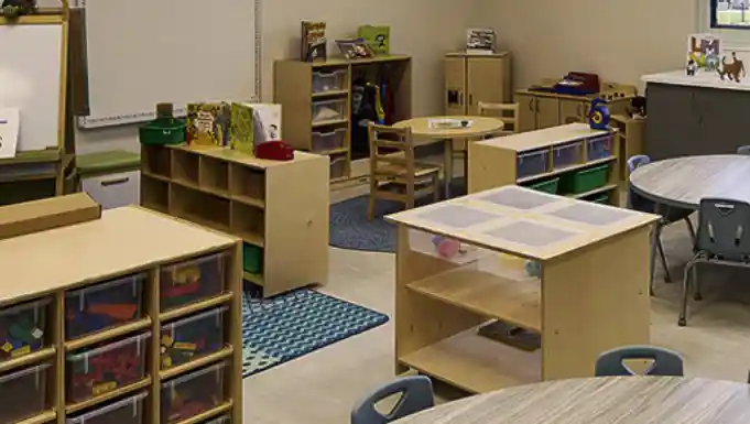 Delivery and Installation Services