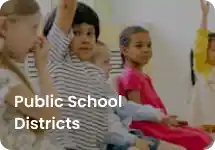 Public School Districts
