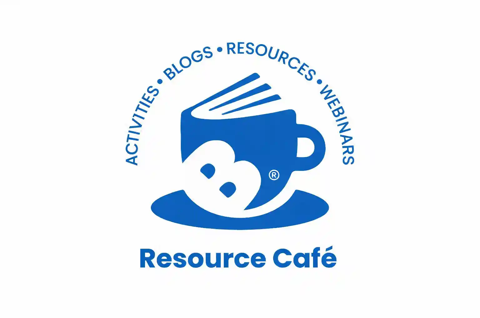 Educational Resources and Professional Development