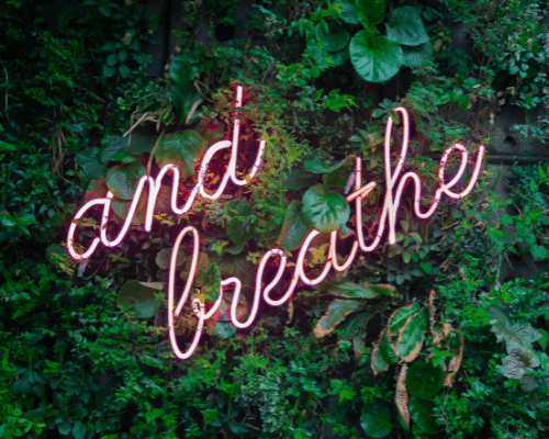 just breathe blog main image.png