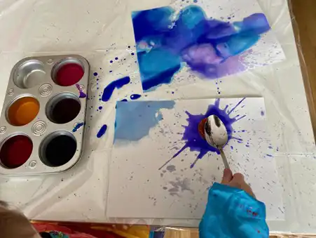 Messy Play image 1.jpg