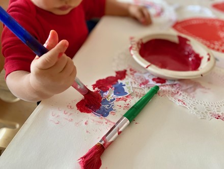 Messy Play image 5.jpg