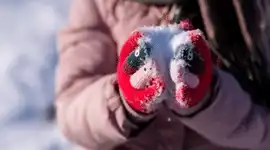 Chill Out with Winter Science Activities