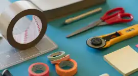 Classroom Adhesives: Which Ones Do You Need?