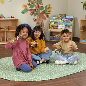 Carpets