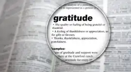 5 Creative Ways to Teach Children About Gratitude