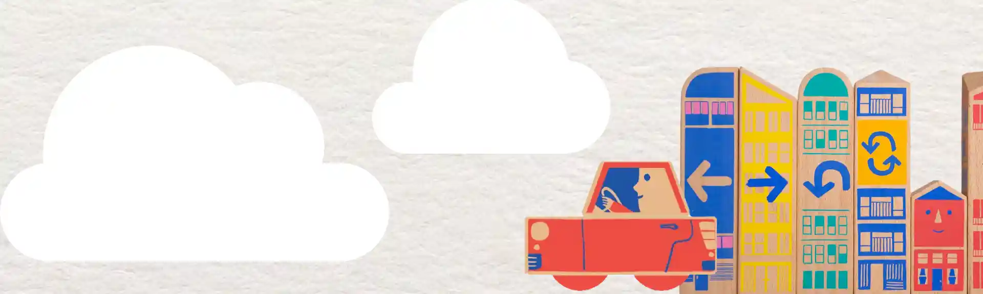 Cody Blocks Pre Coding for Preschool