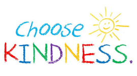 Kindness in the Preschool Classroom