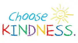 Kindness in the Preschool Classroom
