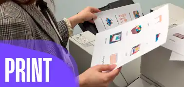 Print