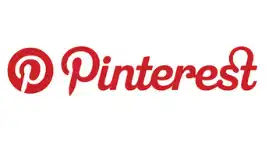 Pinterest and Teachers: A Match Made in Heaven