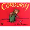 Corduroy