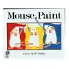 Mouse Paint