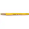 Crayola® Jumbo Paint Brush