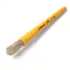 Crayola® Jumbo Paint Brush