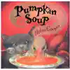 Pumpkin Soup