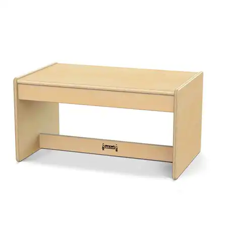 Jonti-Craft® Living Room Tables