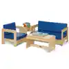 Jonti-Craft® Living Room Sets