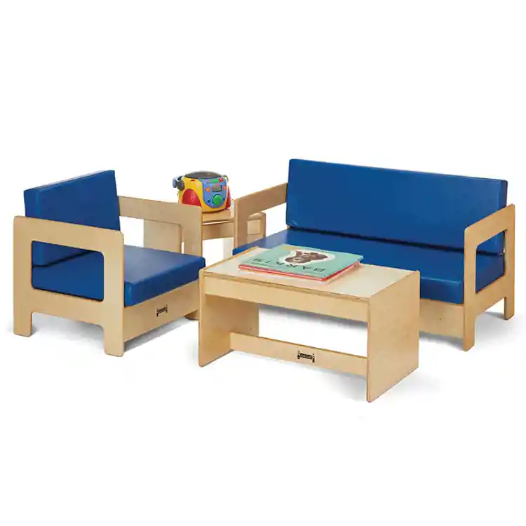 Jonti-Craft® Living Room Sets