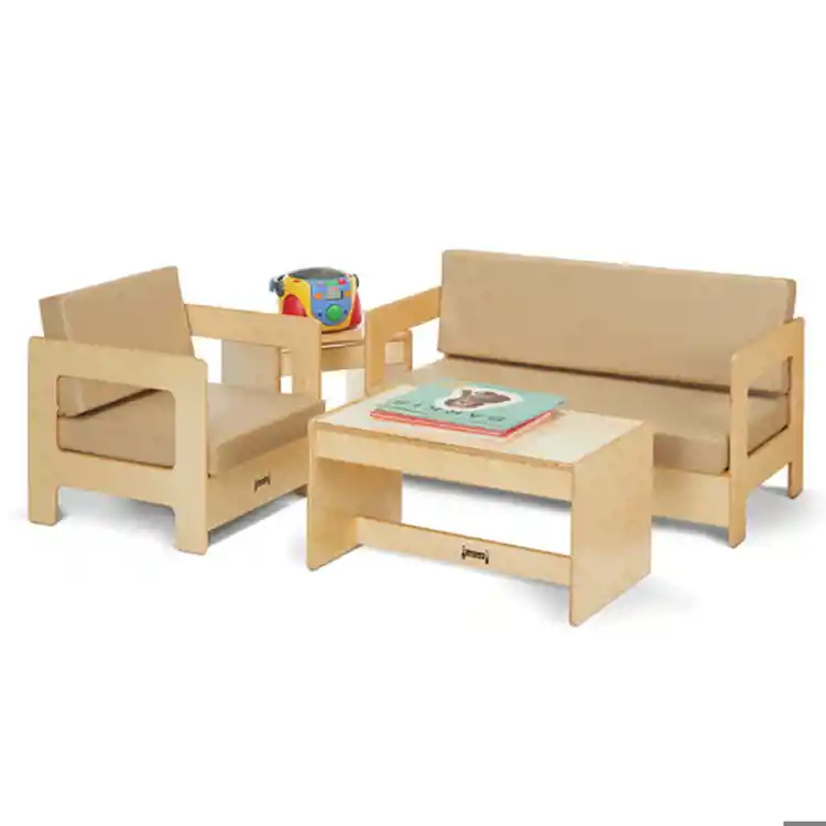 Jonti-Craft® Living Room Sets