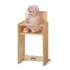 Doll High Chair