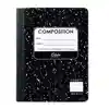 3 Subject Composition Book, Sewn-Dozen