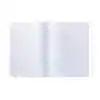 3 Subject Composition Book, Sewn-Dozen