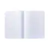 3 Subject Composition Book, Sewn-Dozen