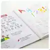 Primary Learn to Write Composition Book Journal