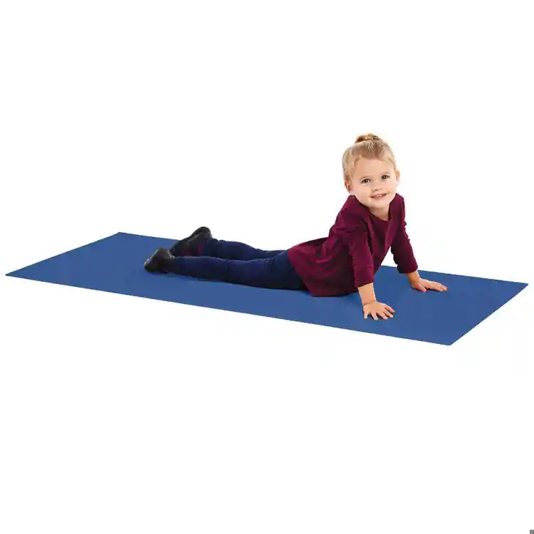 Yoga Mats