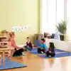 Yoga Mats