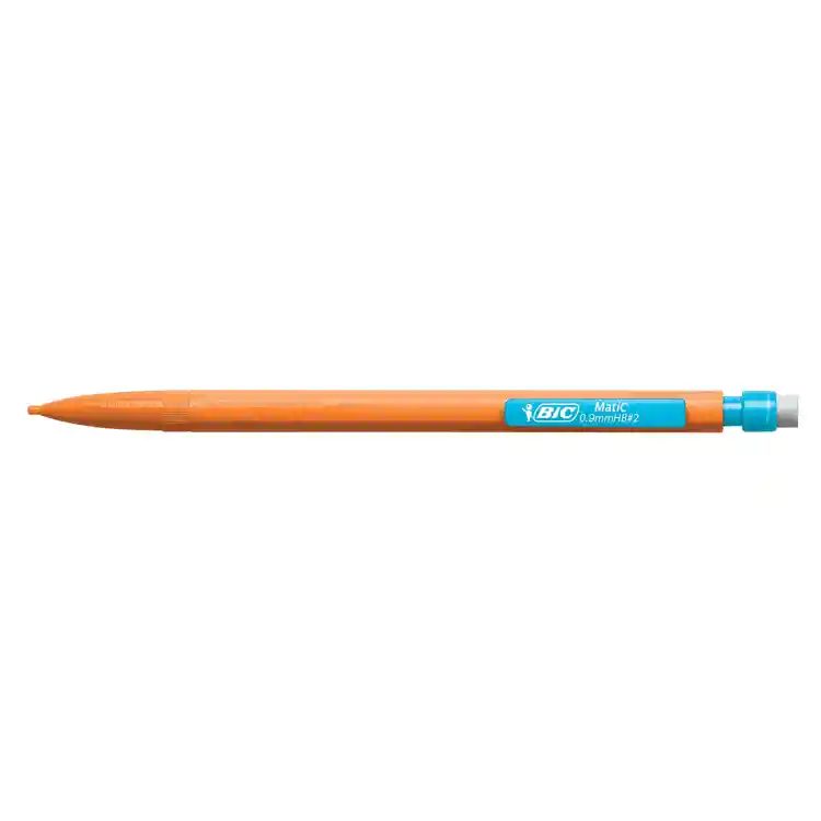 BIC® Mechanical Pencils