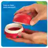 Squeeze & Squirt Water Toys