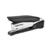 Inpower™ Premium Desktop Stapler