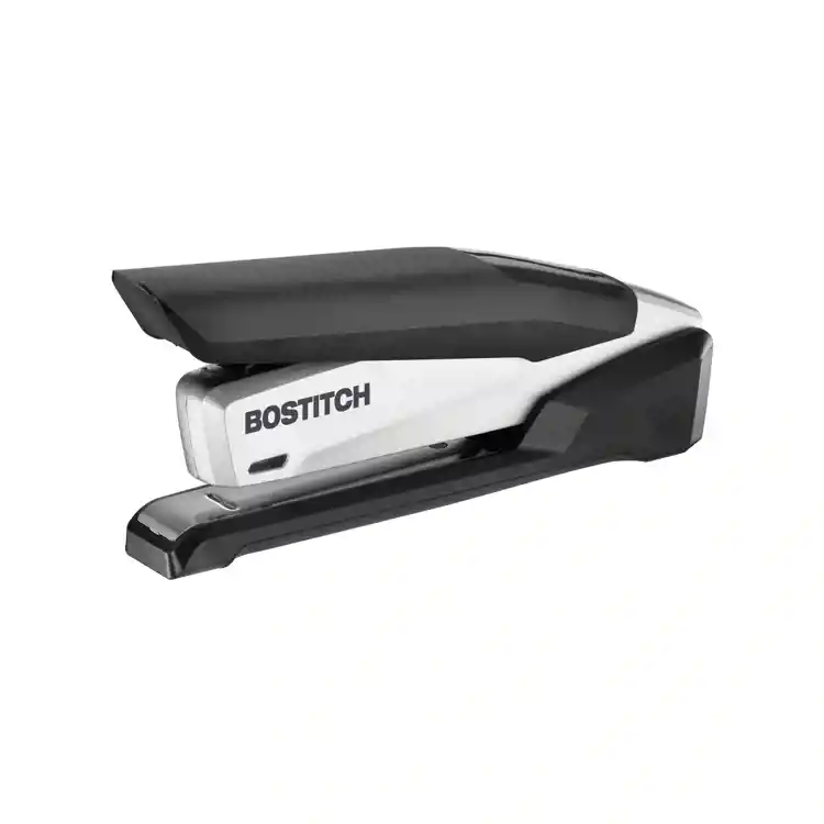 Inpower™ Premium Desktop Stapler