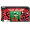 Chess/Checkers/Backgammon