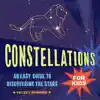 Constellations For Kids