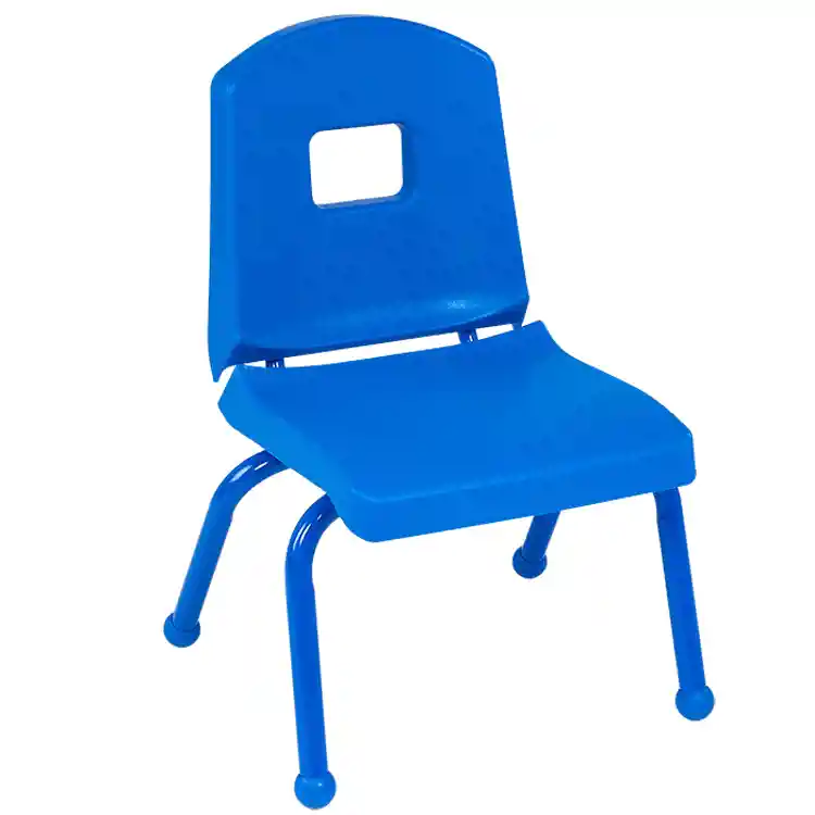 12" Color Creations Chair