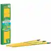 Ticonderoga® Tri-Write Pencil