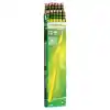 Dixon® Ticonderoga® Premium Pencils