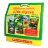 Science Vocabulary Readers: Life Cycles