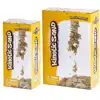Kinetic Sand