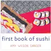 First Book of Sushi