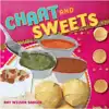 Chaat and Sweets