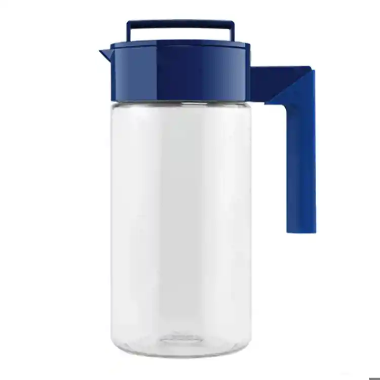 Child-Size Airtight Pitcher