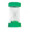 Jumbo 1 Minute Sand Timer