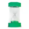 Jumbo 1 Minute Sand Timer