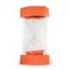 Jumbo 10 Minute Sand Timer