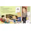 MVP Kids Book Set, Toddlers